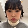 zty 的头像