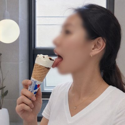 순한맛_싸는걸's profile picture