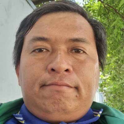 huynhconghuan83's profile picture