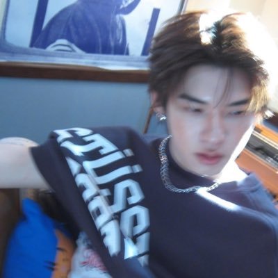 novexmoon's profile picture