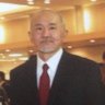木本信浩 的头像