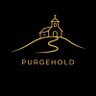 Purgehold 的头像