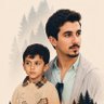 أ. سلطان العنزي 🇰🇼 🔻𓂆's profile picture