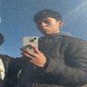 Isa⋆ profil fotoğrafı