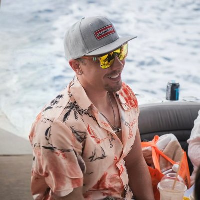 theighubby's profile picture