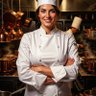Фото профиля mychefagent