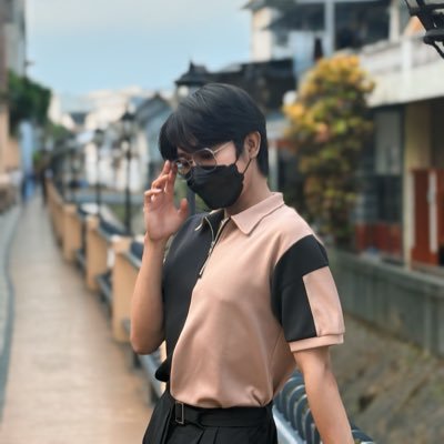 Ļũħäť's profile picture