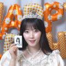 Profilbild von ぐっちー