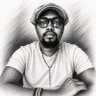Ojok Ronald Steward 的头像