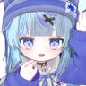 -Miya- profil fotoÄrafı