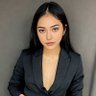 Atharia.AGI's profile picture