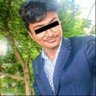 Profilbild von jainav