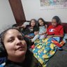 Фото профиля GUADALUPE MARMOLEJO GUTIERREZ