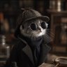 Profilbild von mhdse
