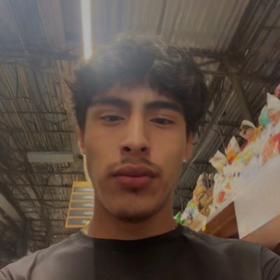 Onox_osmi's profile picture