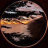DreaminForest's profile picture