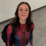 Profilbild von samanthahausen