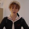 Фото профиля yeosang's witch⁸ (rest)⧗☽̶☾🌌