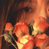 PiKaBoO• profil fotoğrafı