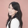catherine chang's profile picture