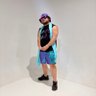 Profilbild von Vinnie Serionel