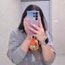 S K Y 𐙚 ̊.⋆。𓆝⋆。's profile picture