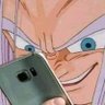 Profilbild von Zuluuuu