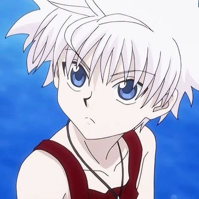 EVY's profile picture