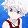 Profilbild von EVY