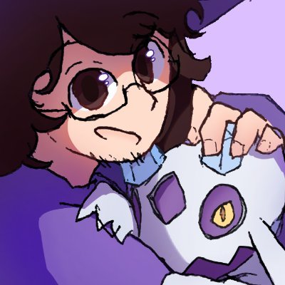 mismagismagius's profile picture