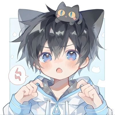 屿枫枫's profile picture