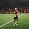 mauroege9's profile picture