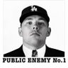 reyod 🧢🧣's profile picture