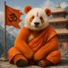 Saffron Panda 的头像