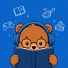 Profilbild von くまふわ | Kuma_Fuwa