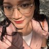 Anin🎀 profil fotoğrafı