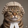 互联网吹牛安全员 profil fotoğrafı