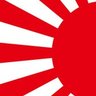 日本國臣民(令和最新版)🇲🇹🇱🇮🇰🇮🇰🇲🇧🇼🇦🇬 的头像