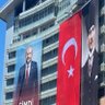 hüseyin uğur profil fotoğrafı