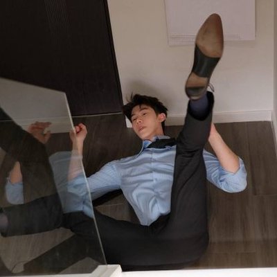 wchn214149's profile picture
