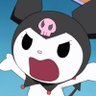 Profilbild von meo mêu cư tê