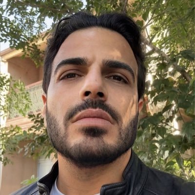 CricFan's profile picture