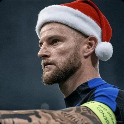 skriniarthewall's profile picture