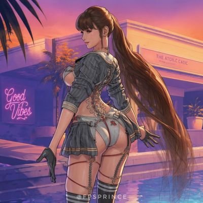 fpsprince's profile picture