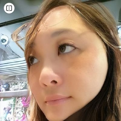 vistachasse's profile picture