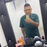 Profilbild von Jorge E