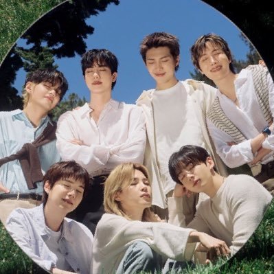 flrtsbngtn's profile picture