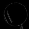 stick profil fotoğrafı