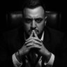 Ümit Koşar's profile picture
