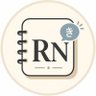 Random Notes | きまぐれノート profil fotoğrafı